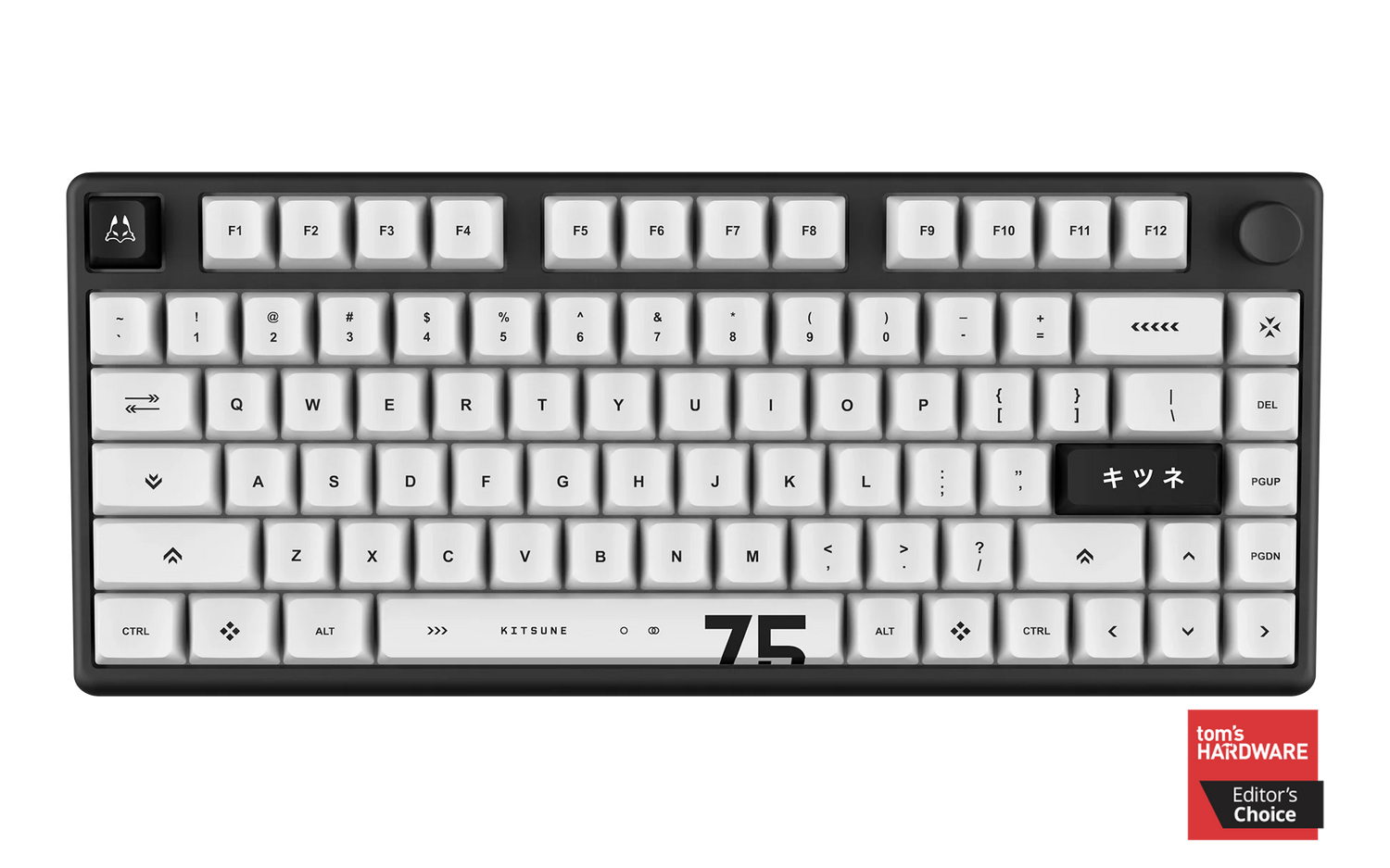 Keyboards top – tagged Keyboards top – tagged