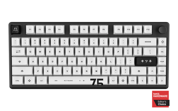 Pro Gamer Keyboard Module Download_ecom – Arbiter Studio