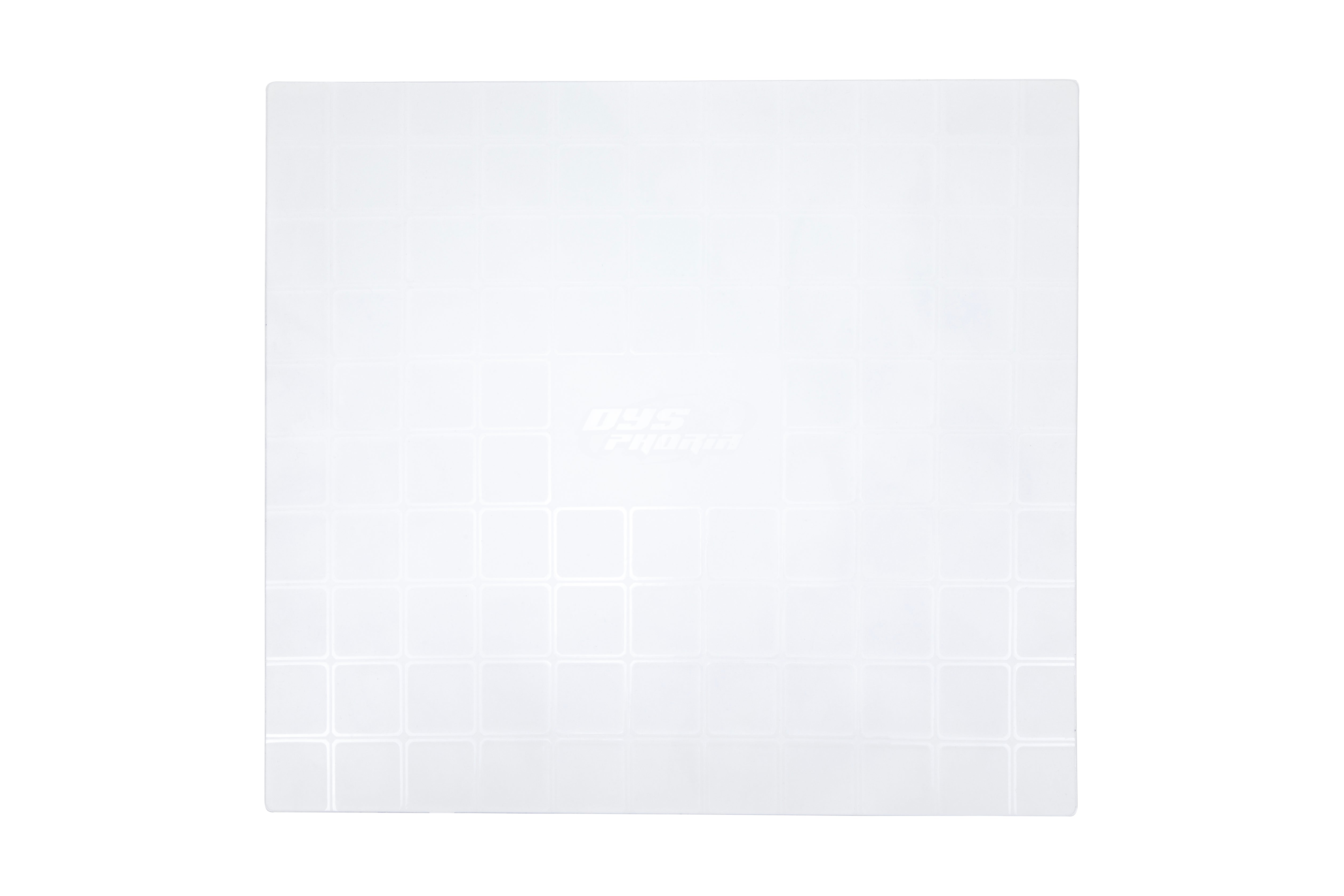DYSPHORIA MIO (Limited Edition) - Glass Pad (PRE-ORDER) – Arbiter