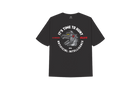 MECHAGODZILLA COLLECTION - MG Black Tee