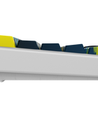 Polar 65 Calabera Edition by Nacho Customz