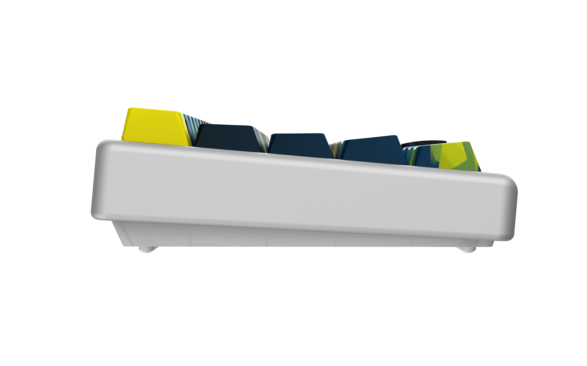 Polar 65 Calabera Edition by Nacho Customz – Arbiter Studio Polar 65 Calabera Edition by Nacho Customz – Arbiter Studio
