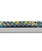 Polar 65 Calabera Edition by Nacho Customz