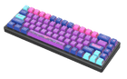 Neo Tokyo Polar 65