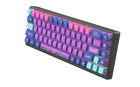 Neo Tokyo Polar 65