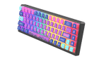 Neo Tokyo Polar 65