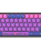 Neo Tokyo Polar 65