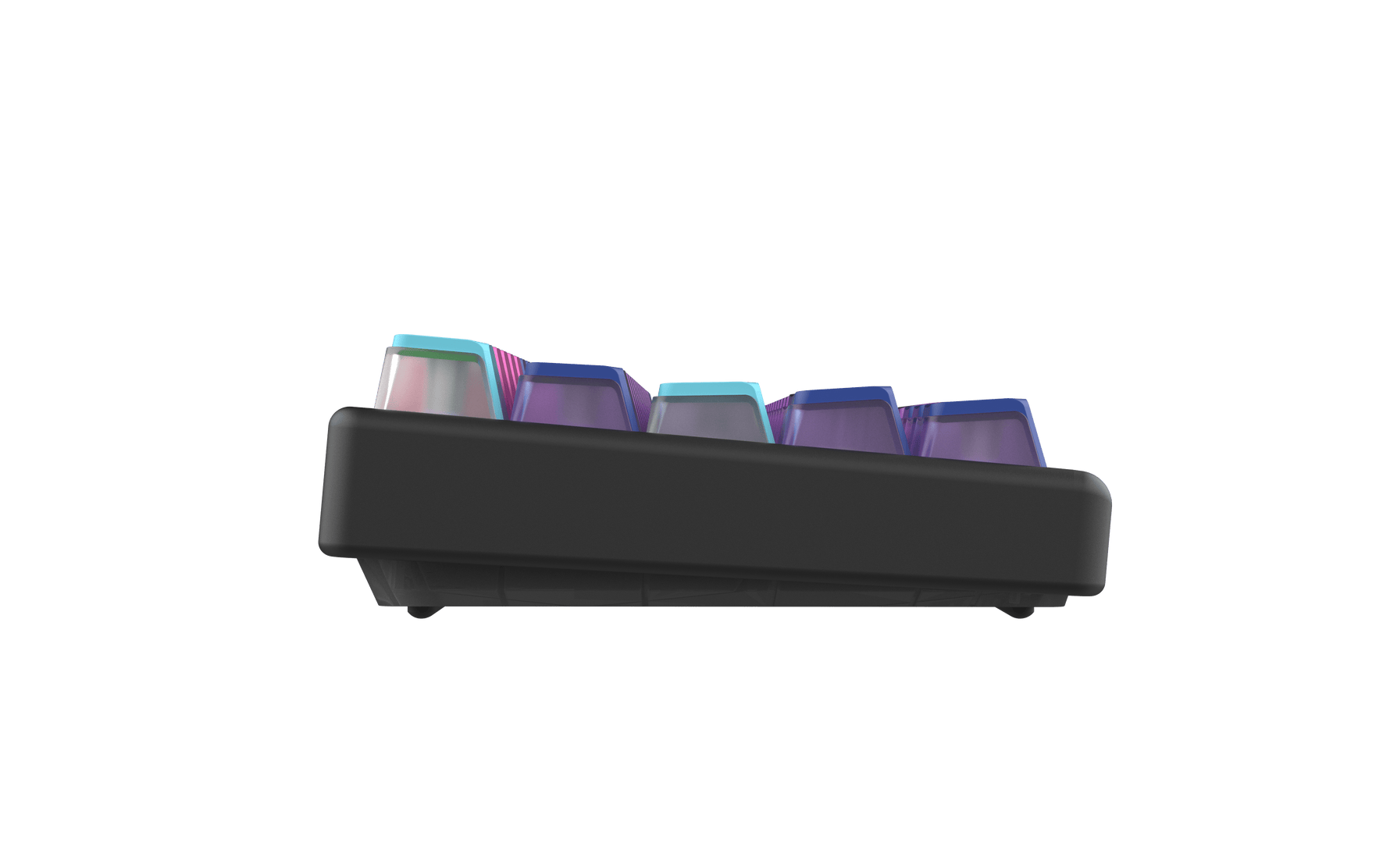 Neo Tokyo Polar 65 – Arbiter Studio Neo Tokyo Polar 65 – Arbiter Studio