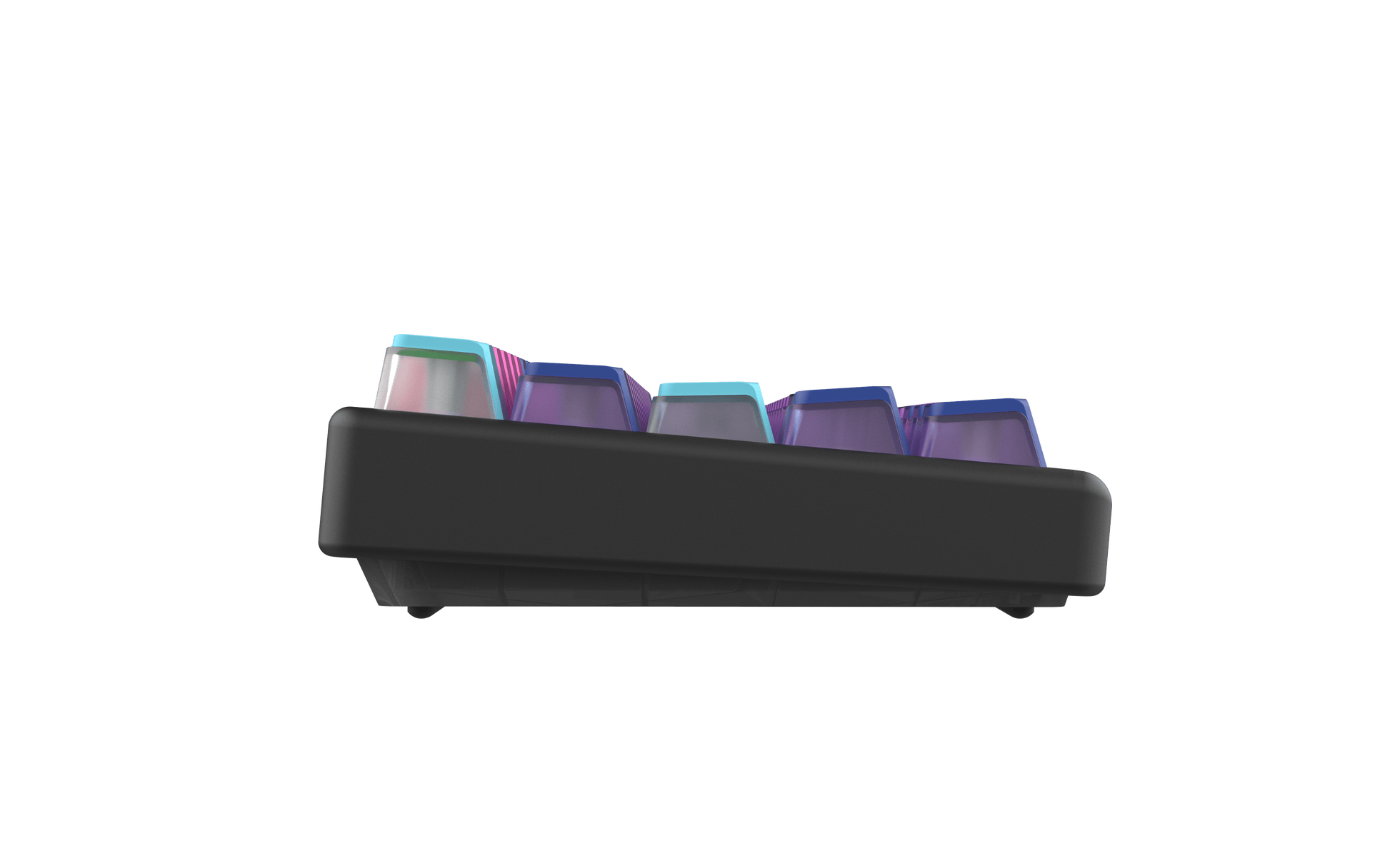 Neo Tokyo Polar 65 – Arbiter Studio Neo Tokyo Polar 65 – Arbiter Studio