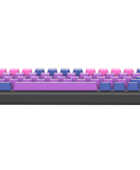 Neo Tokyo Polar 65