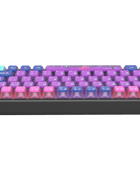 Neo Tokyo Polar 65