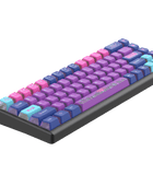 Neo Tokyo Polar 65