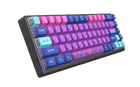 Neo Tokyo Polar 65