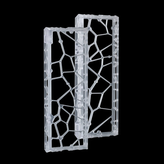 KBDFANS - Holy60 Case 60% Keyboard Case