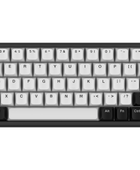 Polar 65 HE - Magnetic Gaming Keyboard