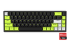 Polar 65 - Magnetic Gaming Keyboard