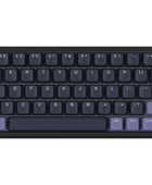 Polar 65 HE - Magnetic Gaming Keyboard