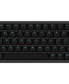 Polar 65 HE - Magnetic Gaming Keyboard