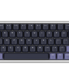 Polar 65 HE - Magnetic Gaming Keyboard