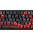 Polar 65 HE - Magnetic Gaming Keyboard