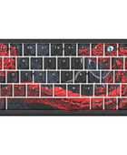 Polar 65 HE - Magnetic Gaming Keyboard