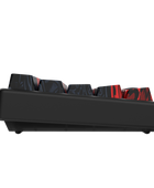 Polar 65 HE - Magnetic Gaming Keyboard