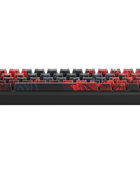 Polar 65 HE - Magnetic Gaming Keyboard