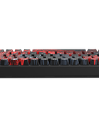 Polar 65 HE - Magnetic Gaming Keyboard