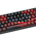 Polar 65 HE - Magnetic Gaming Keyboard