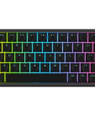 Polar 65 HE - Magnetic Gaming Keyboard