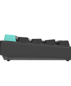 Polar 65 HE - Magnetic Gaming Keyboard