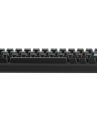 Polar 65 HE - Magnetic Gaming Keyboard