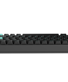 Polar 65 HE - Magnetic Gaming Keyboard