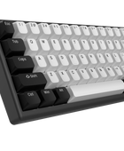Polar 65 HE - Magnetic Gaming Keyboard