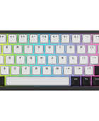 Polar 65 HE - Magnetic Gaming Keyboard