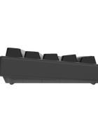 Polar 65 HE - Magnetic Gaming Keyboard