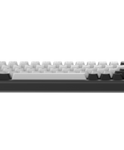Polar 65 HE - Magnetic Gaming Keyboard