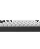 Polar 65 HE - Magnetic Gaming Keyboard