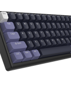 Polar 65 HE - Magnetic Gaming Keyboard