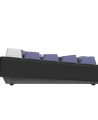 Polar 65 HE - Magnetic Gaming Keyboard