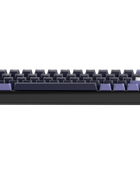 Polar 65 HE - Magnetic Gaming Keyboard