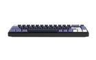 Polar 65 - Magnetic Gaming Keyboard