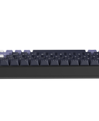 Polar 65 HE - Magnetic Gaming Keyboard