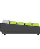 Polar 65 HE - Magnetic Gaming Keyboard