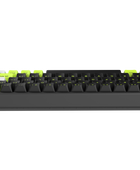 Polar 65 HE - Magnetic Gaming Keyboard