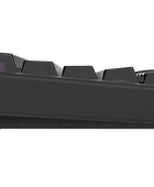 Polar 65 HE Dual Rail - Phantom Series