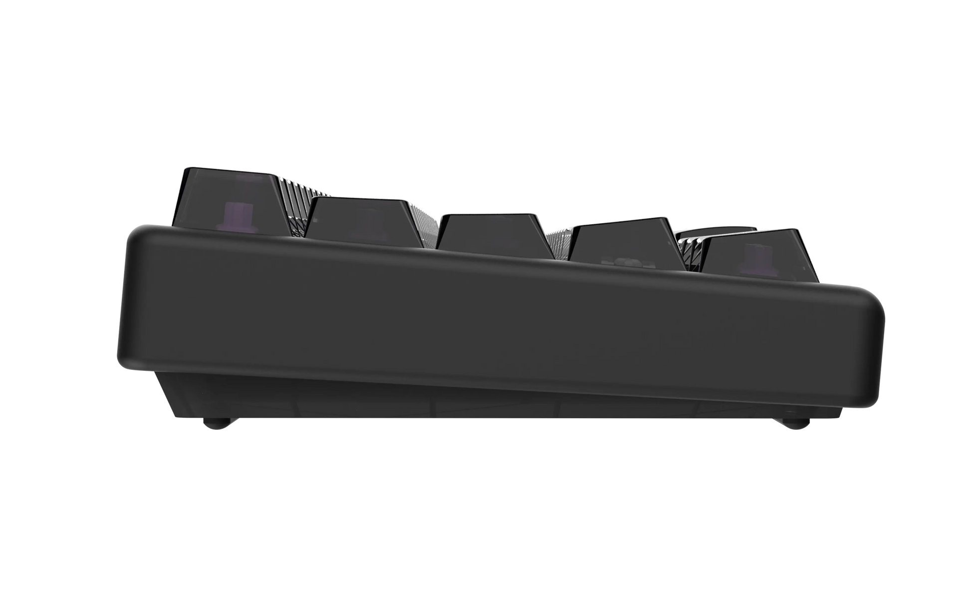 Polar 65 HE Dual Rail - Phantom Series – Arbiter Studio Polar 65 HE Dual Rail - Phantom Series – Arbiter Studio