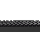 Polar 65 HE Dual Rail - Phantom Series