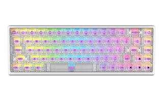 Polar 65 Dual-Rail (Phantom Series)