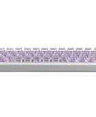 Polar 65 HE Dual Rail - Phantom Series